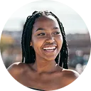 Portrait of Liam Chen