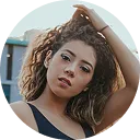 Portrait of Noah Patel